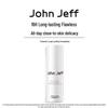 John Jeff Turmeric Long-Wear Liquid Foundation