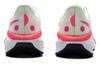 Nike Air Zoom Vomero 17 'Multi' Women's FZ3974-686