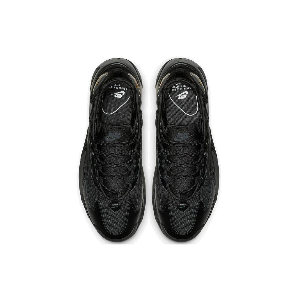 Nou Nike Zoom 2K Negru Triplu AO0269-002
