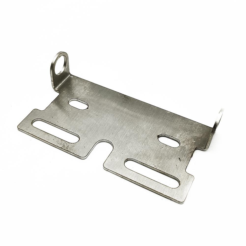 10.5mm Hole Diameter Light Bracket Mounting Brackets