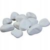 Bio Fuel Bioethanol Bio Fireplace 12l Aroma Set