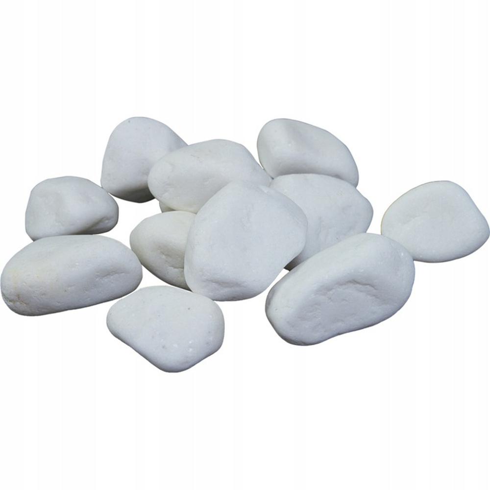 Bio Fuel Bioethanol Bio Fireplace 12l Aroma Set