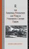 The The Industrial Revolution and Work In Nineteenth Century Europe Book