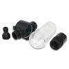 Multifunctional Garden Watering Spray Gun Household High Pressure Sprinkler Foam Car Wash Nozzle Water Jet Gun Garden Tools