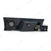 Car Front Rear Inner Door Handle Interior Door Handles For Roewe 350 MG 350