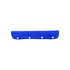 4PCS Absorbent Broom Replacement Cloth Dust Removal Wiper Mop Cloth Broom Cover Cloth  Bathroom