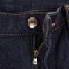 Needles Wrangler WS0089 Straight Denim Pants L Indigo WRANGLER Jeans Men's Used