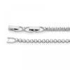 Swarovski 1808960 Imber Emily Tennis Medium Armband