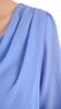 ROSE 52 dress wedding communion elegant visit