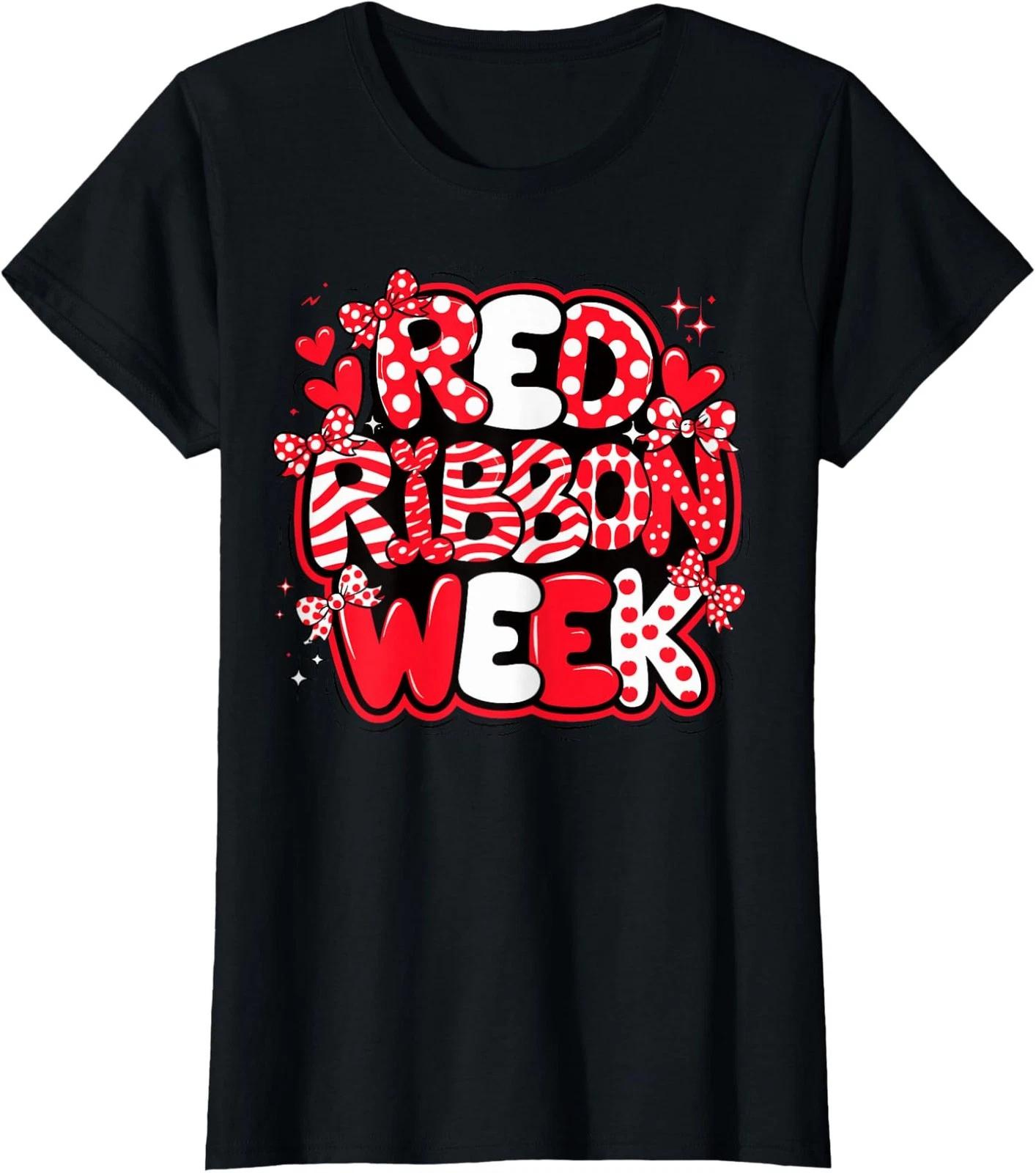 Женская футболка с круглым вырезом Forty One 41 Italian Brainrot 67 Мем-персонажи S