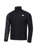 Dynafit Shock-Wave Men'S Tr Suit_Black