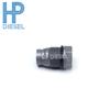 Pressure Relief Valve 1110010013,Pressure Limiting Valve,Brand New,for ,Common Rail Diesel Fuel Engine Injecton System Part