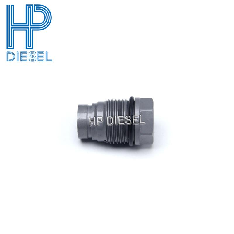 Pressure Relief Valve 1110010013,Pressure Limiting Valve,Brand New,for ,Common Rail Diesel Fuel Engine Injecton System Part