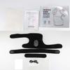Joint Hot Compress Massager Household Portable Knee Protection Physiotherapy Equipment Electric Heating Knee Pad Device