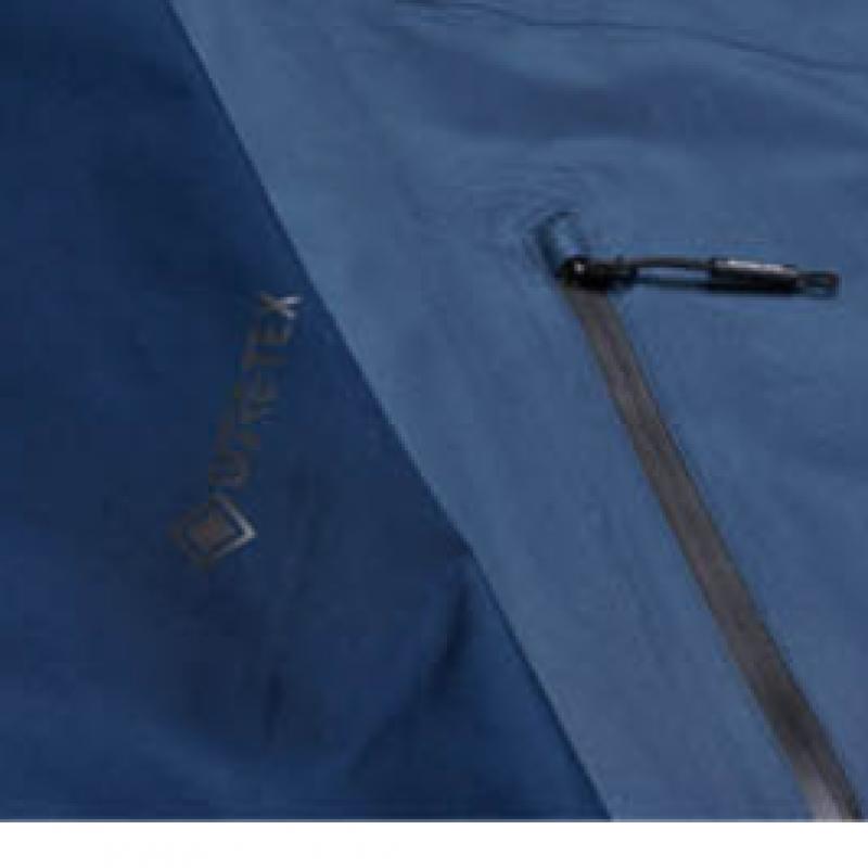 BLACK YAK Black Yak Men S M viSion Gtx Jacket 1 r1bygjS2002 Te