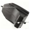 Fuel Tank with Cap for 50-110CC ATV Beach Buggy