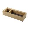 Desktop Stationery (Tool Tray)