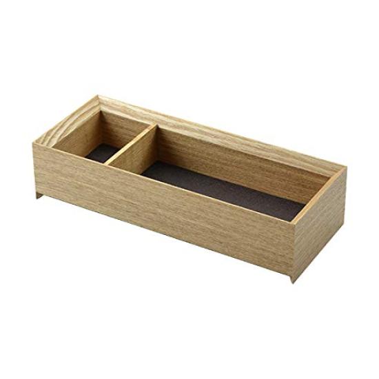 

Desktop Stationery (Tool Tray)