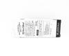 Jackall Soul Shad 52SP Suspend Lure Babataku Gasagasa Shrimp (9590)