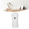 Automatic Perfume Sprayer with Timer, Wall Mounted    ener for Home Hotel Meeting Rooms, 320ml Capacity