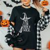 Fashionable Halloween printed Tshirt with casual short sleeved round neck suitable for daily Womens Tshirt in all seasons