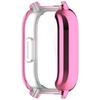 Case For Redmi Watch 5 Lite Soft and Durable TPU Protector Shell Full Coverage Screen Protection For Redmi Watch 5 Lite