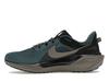 Nike Air Zoom Pegasus 41 SP Faded Spruce - HQ6025-300