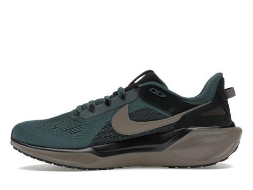 Nike Air Zoom Pegasus 41 SP Faded Spruce - HQ6025-300