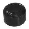 Motorcycle Engine Ignition Switch Start Button Cover Cap Replacement for R1250GS Adventure