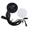LED Control Touch Sensor Switch Closets Sensing Distance