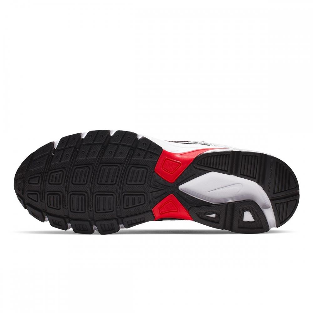 Nike Initiator 394055 001