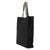 BOSS Tote Bag for Black Men, 14506001, [A]
