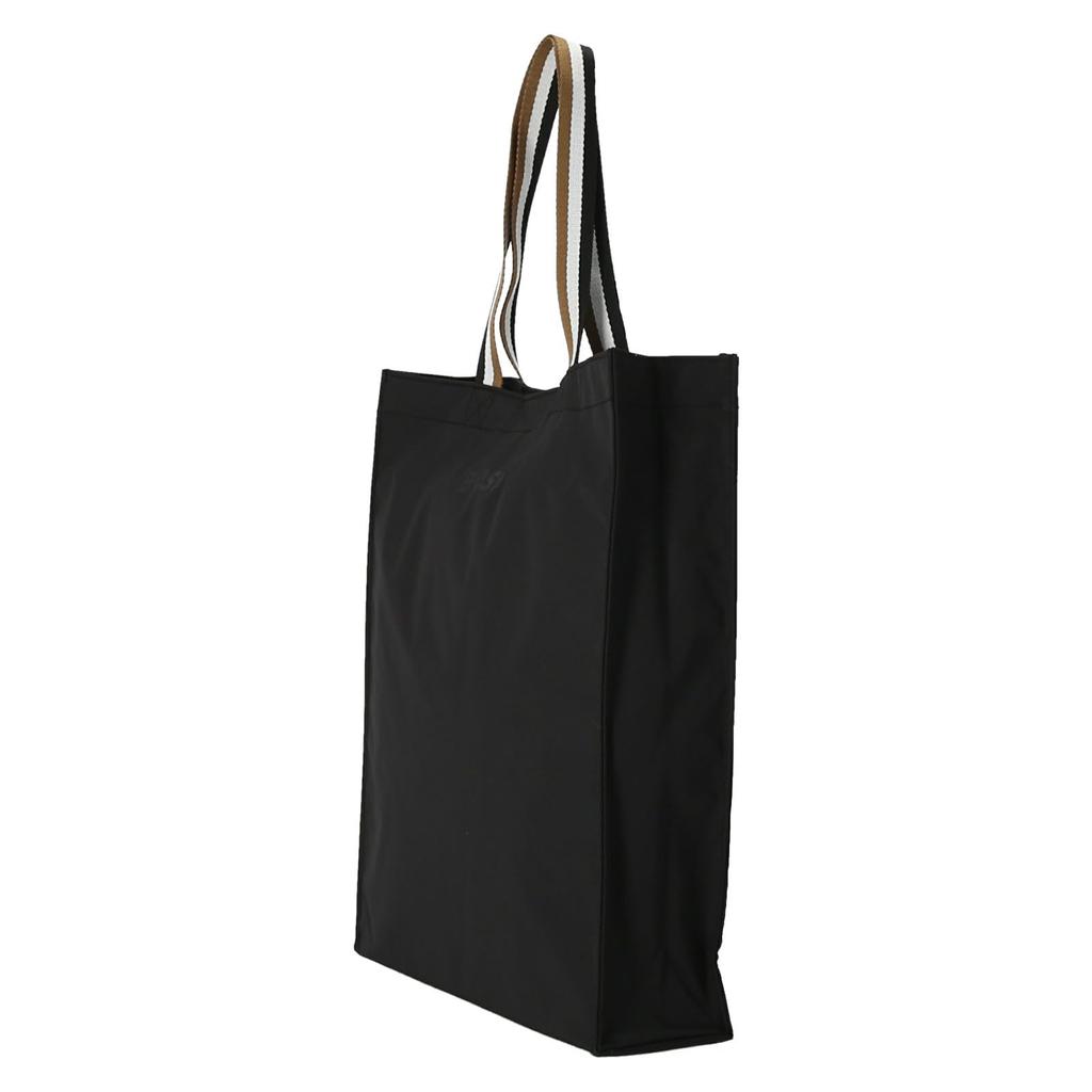 BOSS Tote Bag for Black Men, 14506001, [A]