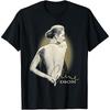 Celine Dion TEE Koszulka Celine Dion 1996 Pięciogwiazdkowa Koszulka S-5XL