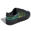 Adidas Sambarose 'Black Energy Ink' Damen EE8736