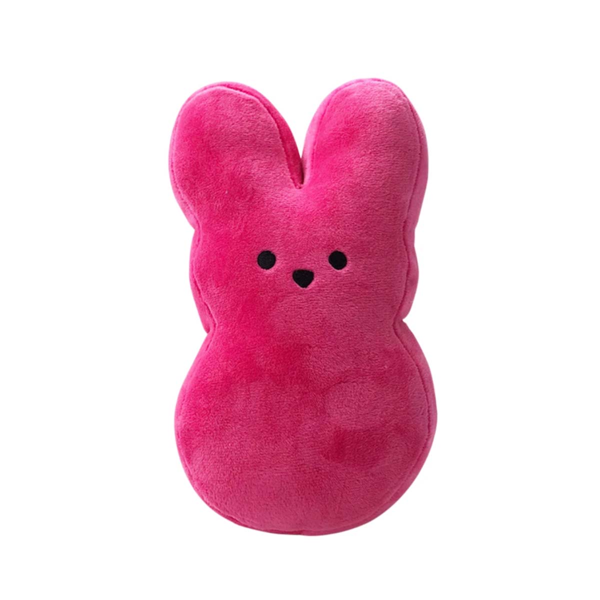 

15cm Plush Peeping Rabbit Children s Rabbit, Easter Toy, Simulated Animal, Plush Butter Soft Pillow, Gift for Children and Girls розы красного