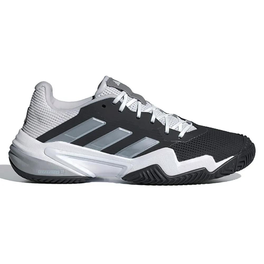 adidas обувь для харда Barricade EU 44