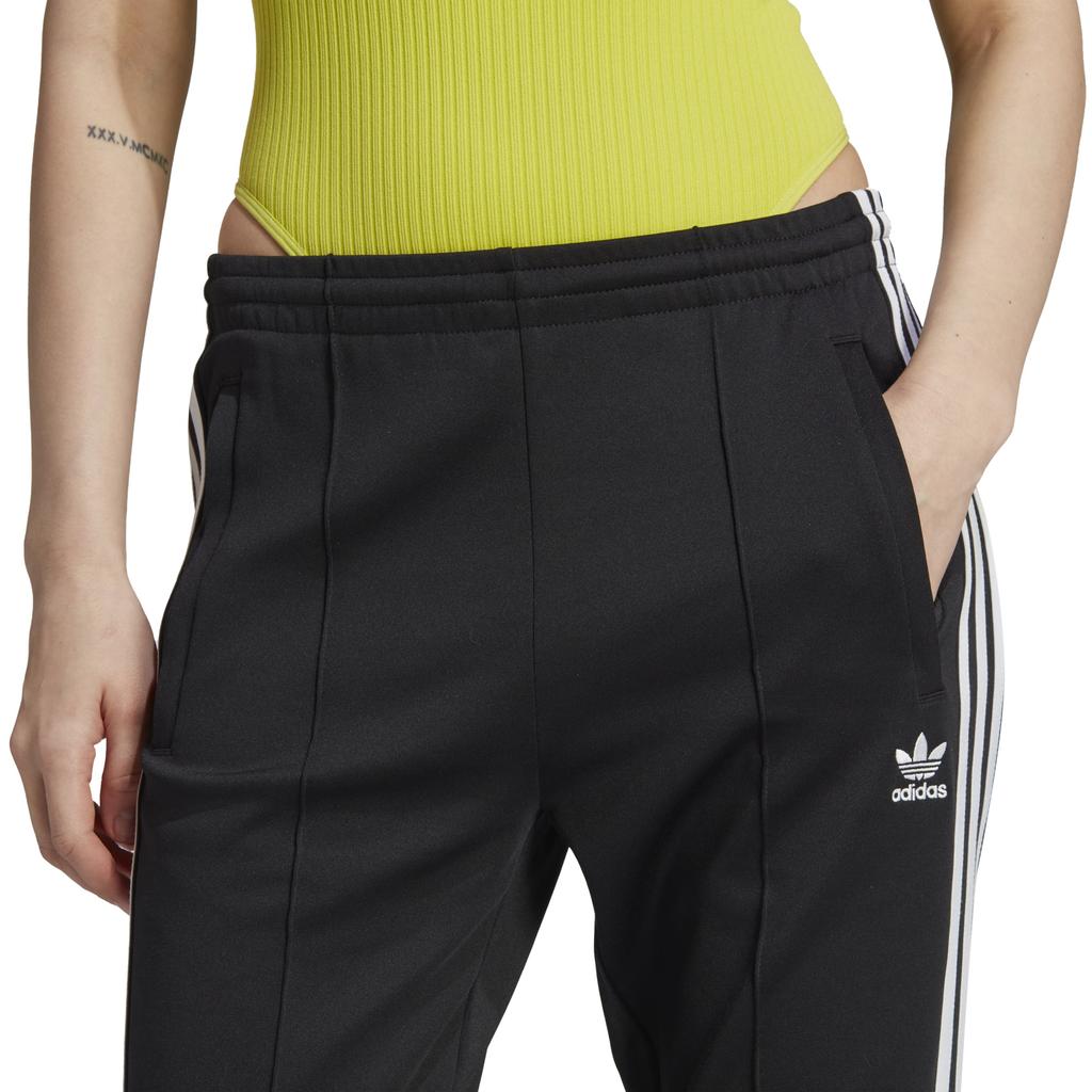 Adidas Classic Sst Ik6600 Pants Xs