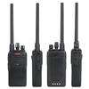 Motorola A5D UHF Digital Walkie-Talkie (CN version)