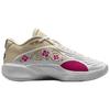 Air Jordan Luka 3 Se Pf 'Λευκό Ομαδικό Χρυσό' Jordan FZ2467-100