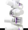 Anua Nano Retinol 0.3 Niacin Renewing Serum Ampoule 30ml