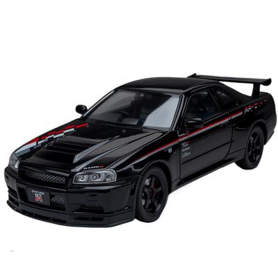 Brinquedos e jogos – Carros, comboios e outros veículos de brinquedo