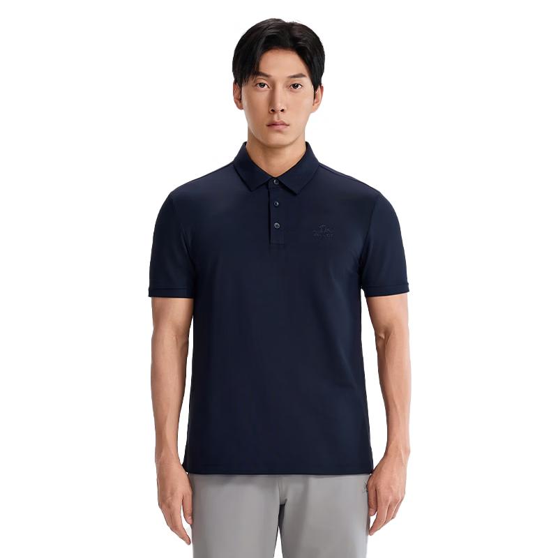 

Pelliot Men s Outdoor Quick-Dry Short-Sleeve T-Shirt M