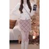 Gonne e pantaloni da donna – Gonne