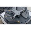DJI Matrice Series Professional Drone Systems & Accessories (CN Version)