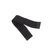 4/5/6/7/80Cm Car Trunk Organizer Firm Magic Tape Cars Stowing Tidying Fixed Belt Auto Tool Fire Extinguisher Storage