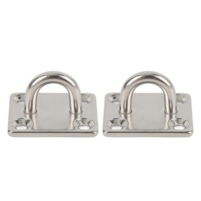 Otomobil ve Motosiklet – Tekne Parçaları ve Aksesuarları