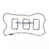 N55B30A 3.0 Motor Überholung Dichtungssatz 11127599212 11127587804 für BMW 335i 435i 535i X3/5/6 F30/10/25 E70/90/71 2009-2019