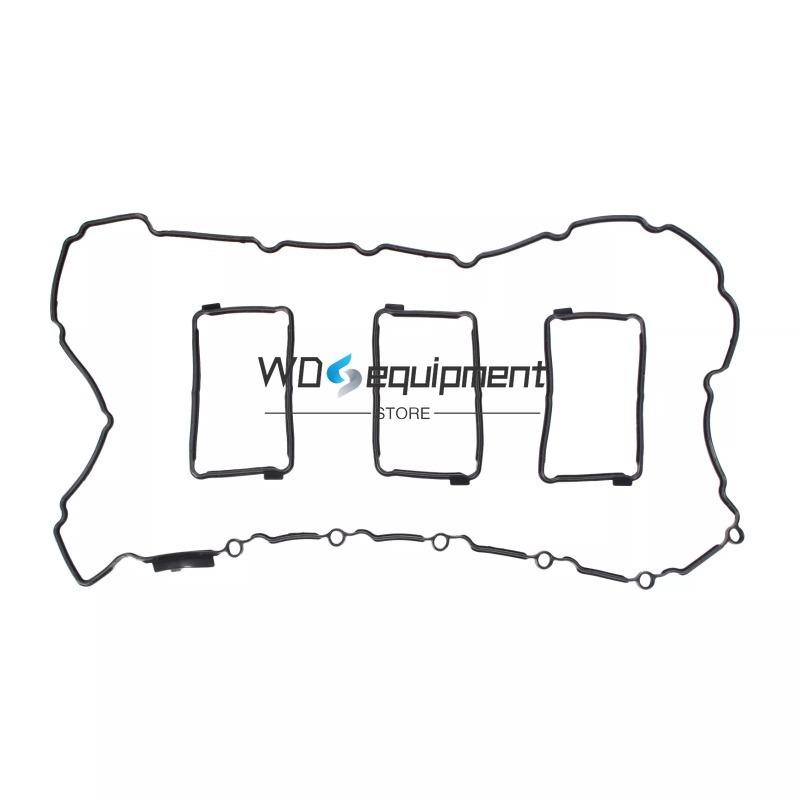 N55B30A 3.0 Motor Überholung Dichtungssatz 11127599212 11127587804 für BMW 335i 435i 535i X3/5/6 F30/10/25 E70/90/71 2009-2019