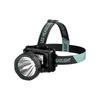 Tianhuo SF-TD-889 Rechargeable Waterproof Headlamp